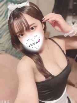 ハル