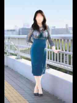 浅香ゆみ