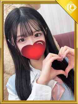 ☆うるみ☆一撃ズッキュン保証付