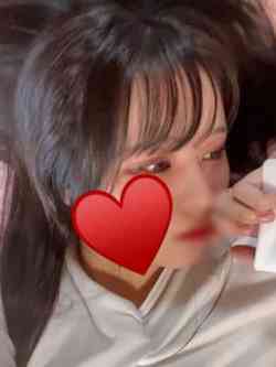 花火