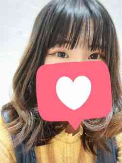 ラスク