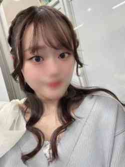 まいか