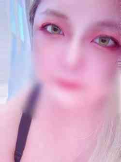 チマ