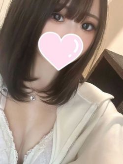 みつは