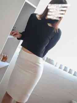 木原彩央(きはらあお)