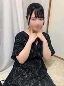 にあ