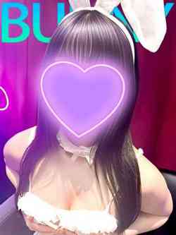 みおり