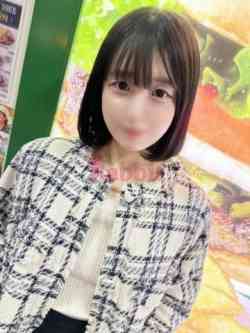 アルカ