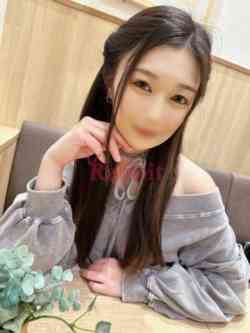フウカ
