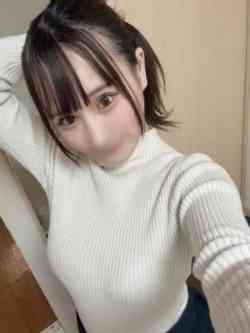 ヒヨリ