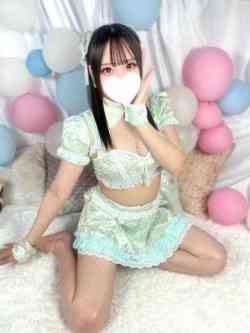 ツキリNEW