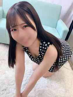 ももね