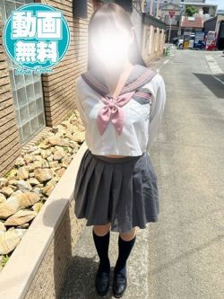 えあ💖業界完全未経験の巨乳🔥