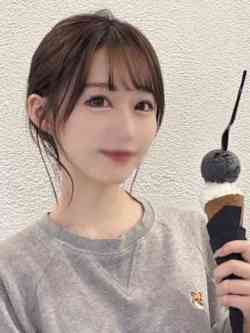 フミノ