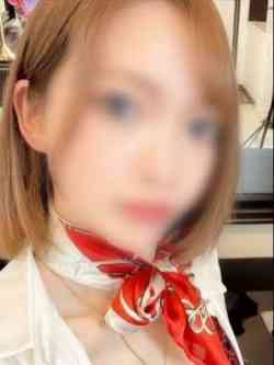ゆま