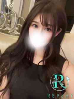 ひかる（新人女性）