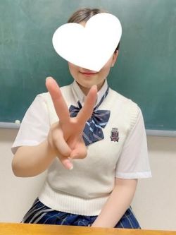 くるみ18歳