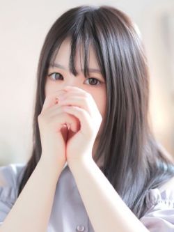 ありす【SILVER】