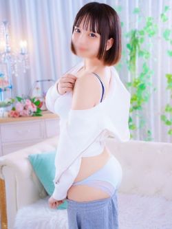 しおり【SILVER】
