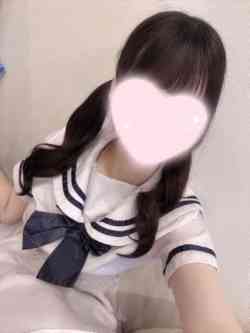 このみ『SSS級候補！無邪気な童顔清楚系