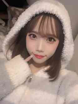 ゆあら