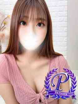 荻窪りほ
