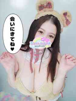 ひまわり