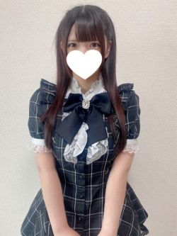 こいぬ