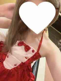 さや
