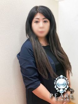 さとみ