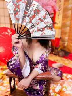 彩葉(いろは)