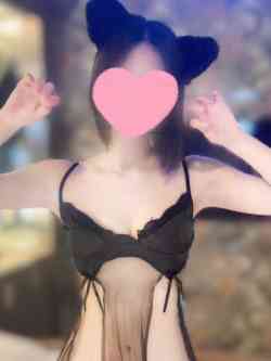 るる