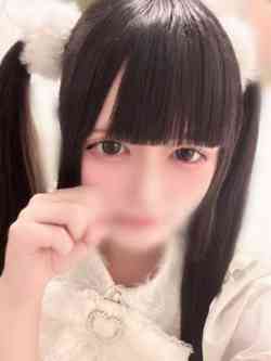 ゆいな