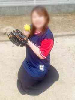 生田目(なばため)