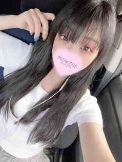 ひなみ