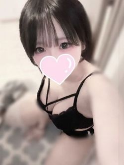 ひいろ
