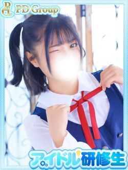 音色【ねいろ】
