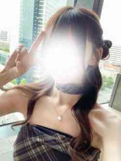 体験入店『純度200％の神美少女』