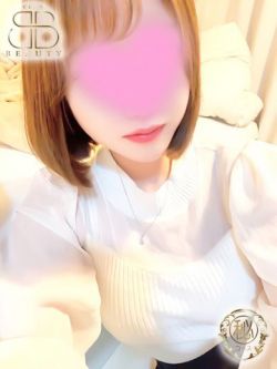 ここみ【地元隠れ博多っ子】