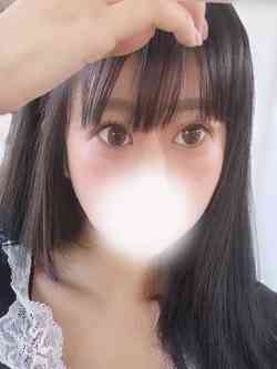 みな