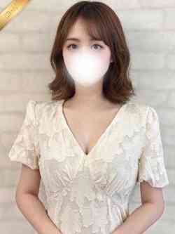佐山りな