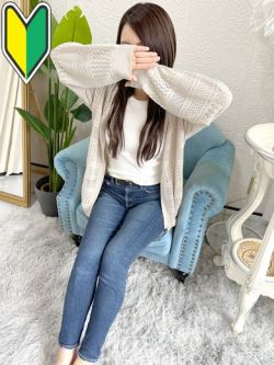 ひかる☆6/8体験入店です！