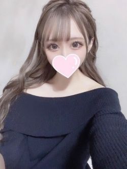 えれな