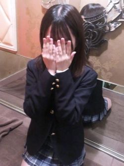 ちなつ
