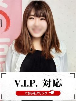 こうき