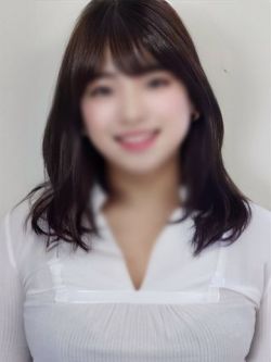せいか