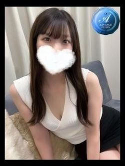 七瀬ななこ