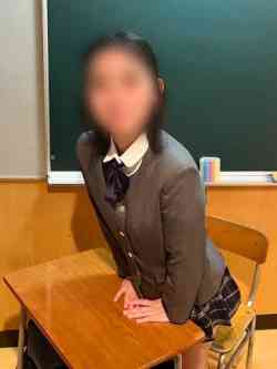 鈴木さら