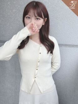 陽萌-HIME-