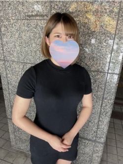 えあ☆スタンダード